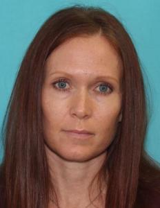 Kari Jo Atkinson a registered Sex Offender of Idaho