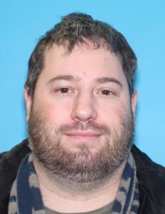 Chad Everett Snyder a registered Sex Offender of Idaho