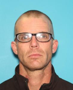 Nevada K Mccutcheon a registered Sex Offender of Idaho