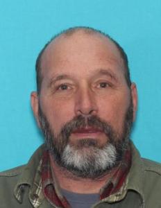 Chris Wayne Poulsen a registered Sex Offender of Idaho