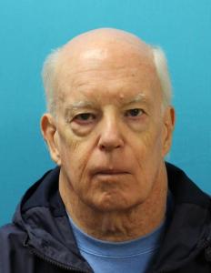 Randy O Wigington a registered Sex Offender of Idaho