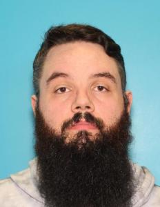 Shawn Micheal Freeman a registered  of Idaho
