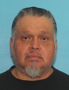 Raymundo Martinez a registered Sex Offender of Idaho