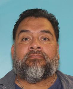 Dean Moreno a registered Sex Offender of Idaho