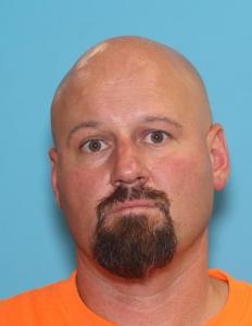 Shawn B Hollingsworth a registered Sex Offender of Idaho