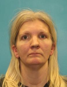 Mary Ellen Wilding a registered Sex Offender of Idaho