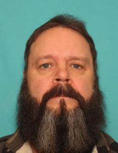 Richard Benson Massey II a registered Sex Offender of Idaho