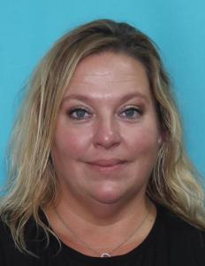 Sandra Louise Tyrrell a registered  of Idaho