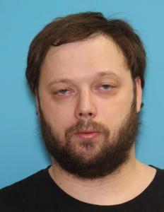 Joshua Samuel Ellis a registered Sex Offender of Idaho