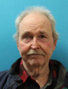 Ronald Eugene Johnson a registered Sex Offender of Idaho