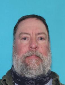 David Robert Obrien a registered Sex Offender of Idaho