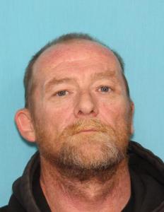 William Marvin Mortensen a registered Sex Offender of Idaho