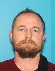 Jason Reed Allen a registered Sex Offender of Idaho