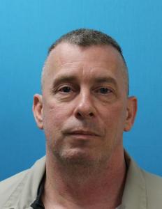 Raymond K Pickett a registered Sex Offender of Idaho