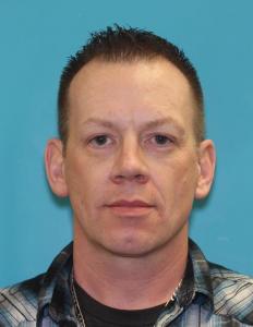 Travis William Parten a registered Sex Offender of Idaho