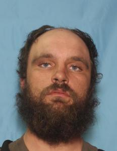 Robert Joseph Frauenberger a registered Sex Offender of Idaho