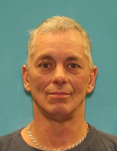 William Maxim a registered  of Idaho