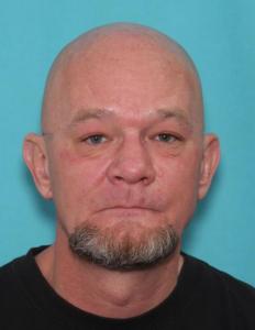 Scott Norman Crew a registered Sex Offender of Idaho