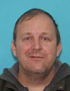 Robert Daryl Reeder a registered Sex Offender of Idaho