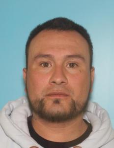 Jose Ramon Hernandez-perez a registered Sex Offender of Idaho