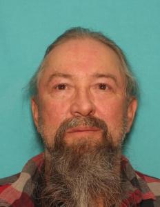 William Paul Findley Jr a registered Sex Offender of Idaho