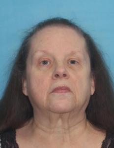 Mildred Vivian Luna a registered Sex Offender of Idaho