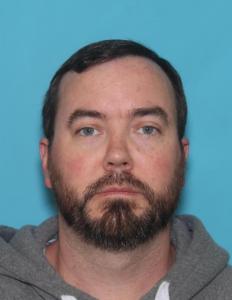 Dawson Albert Howard a registered Sex Offender of Idaho