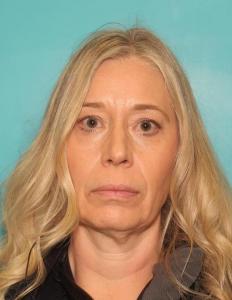 Ashley Jo Beach a registered Sex Offender of Idaho