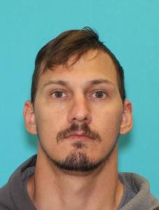 Steven Parker Fenwick a registered Sex Offender of Idaho