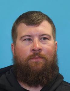 Phillip Thomas Leonard a registered Sex Offender of Idaho