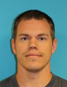 Spencer Maurice Schulte a registered Sex Offender of Idaho