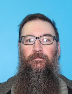 Justin Matthew Crawford a registered Sex Offender of Idaho