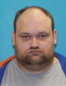 Benjamin Kyle Hilde a registered Sex Offender of Idaho