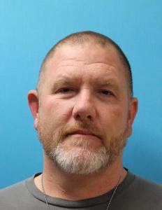 Terry Jon Apple a registered Sex Offender of Idaho