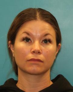 Rozanne Marie Mckelvie a registered Sex Offender of Idaho