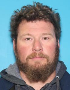 Jason Ronald Rios a registered  of Idaho