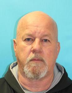Scott Charles Heap a registered Sex Offender of Idaho