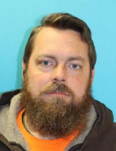 Zachary Ryan Tucker a registered  of Idaho