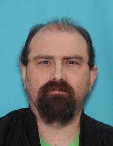 Alexander Edward Lecheminant a registered Sex Offender of Idaho