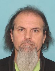 Larry Lee Chipman a registered Sex Offender of Idaho