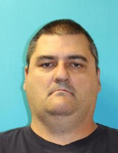 Tyler James Lemmon a registered Sex Offender of Idaho