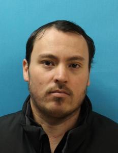 Marco A Barroso-ibarra a registered Sex Offender of Idaho