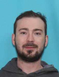 Remington Shane Capps a registered Sex Offender of Idaho
