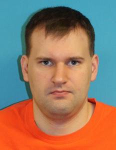 Taylor Wynn Engel a registered  of Idaho