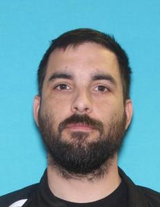 Vincent Harlan Banwell a registered  of Idaho