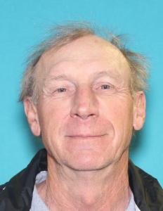 Thomas Richard Kiester a registered Sex Offender of Idaho