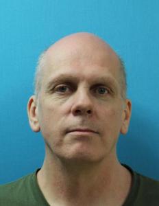 David John Watkins a registered Sex Offender of Idaho