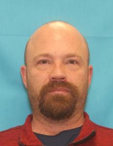 Kevin Ray Jensen a registered Sex Offender of Idaho