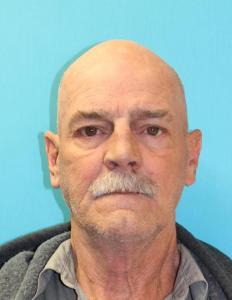 Robert Allen Schaafs a registered Sex Offender of Idaho
