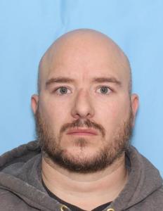 Travis J Landon a registered Sex Offender of Idaho